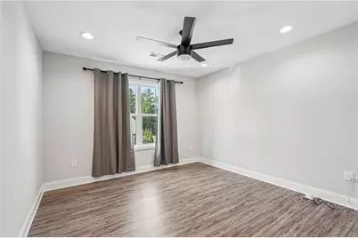 70 River Birch Trace, Dallas, GA 30132 - Photo 29