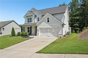 70 River Birch Trce, Dallas, GA 30132 - Photo 43