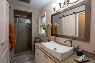 2627 Pinebrook Dr, Gainesville, GA 30506 - Photo 23