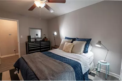 2627 Pinebrook Drive, Gainesville, GA 30506 - Photo 19