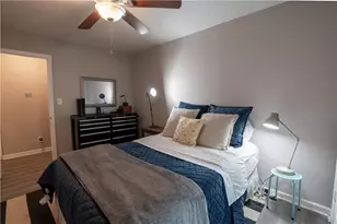 2627 Pinebrook Dr, Gainesville, GA 30506 - Photo 19