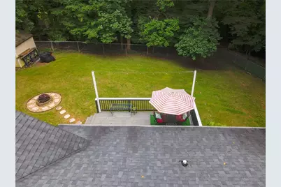 2627 Pinebrook Drive, Gainesville, GA 30506 - Photo 29
