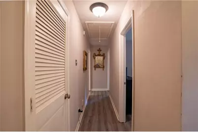 2627 Pinebrook Drive, Gainesville, GA 30506 - Photo 17