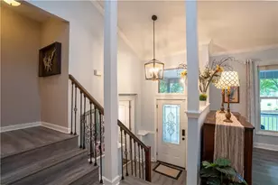 2627 Pinebrook Dr, Gainesville, GA 30506 - Photo 15