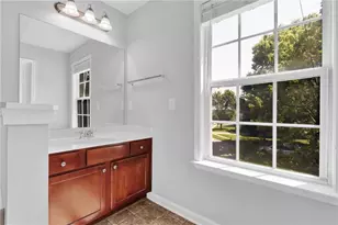 1467 Kilchis Falls Way, Braselton, GA 30517 - Photo 21