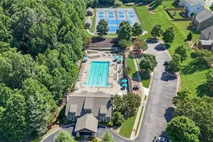 1467 Kilchis Falls Way, Braselton, GA 30517 - Photo 27