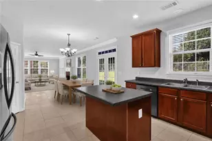1467 Kilchis Falls Way, Braselton, GA 30517 - Photo 11