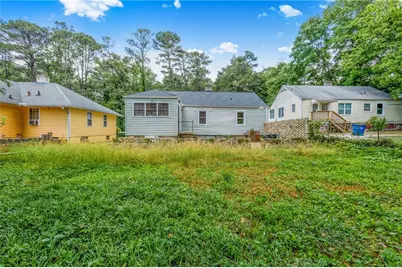 1774 Campbellton Road SW, Atlanta, GA 30311 - Photo 21