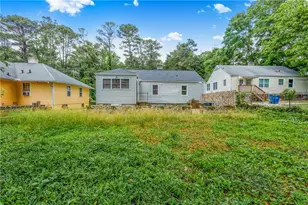 1774 Campbellton Rd SW, Atlanta, GA 30311 - Photo 21