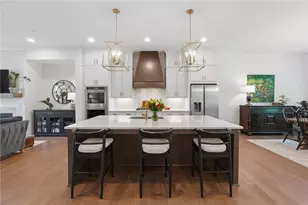 235 Chiswick Cir, Alpharetta, GA 30009 - Photo 3