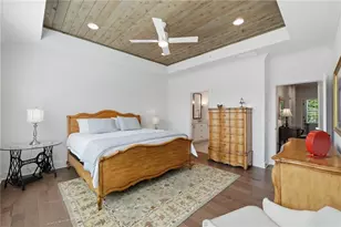 235 Chiswick Cir, Alpharetta, GA 30009 - Photo 7