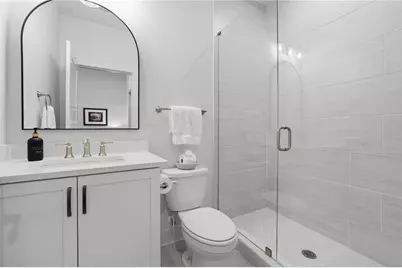 235 Chiswick Circle, Alpharetta, GA 30009 - Photo 29