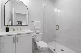 235 Chiswick Cir, Alpharetta, GA 30009 - Photo 29