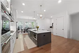 235 Chiswick Cir, Alpharetta, GA 30009 - Photo 35