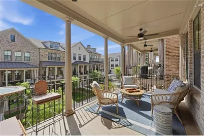 235 Chiswick Circle, Alpharetta, GA 30009 - Photo 11