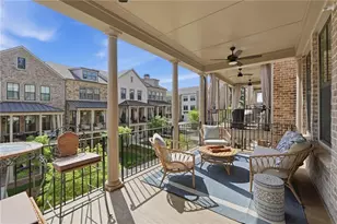 235 Chiswick Cir, Alpharetta, GA 30009 - Photo 11