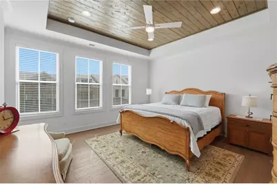 235 Chiswick Circle, Alpharetta, GA 30009 - Photo 21