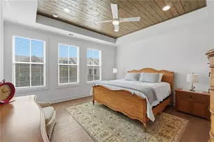 235 Chiswick Cir, Alpharetta, GA 30009 - Photo 21