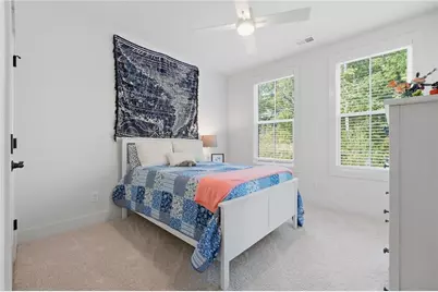 235 Chiswick Circle, Alpharetta, GA 30009 - Photo 25