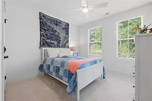 235 Chiswick Cir, Alpharetta, GA 30009 - Photo 25