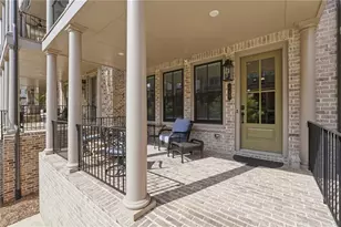 235 Chiswick Cir, Alpharetta, GA 30009 - Photo 17