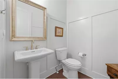 235 Chiswick Circle, Alpharetta, GA 30009 - Photo 27