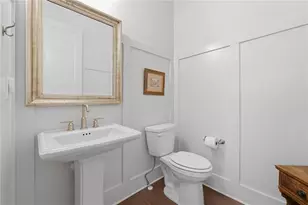 235 Chiswick Cir, Alpharetta, GA 30009 - Photo 27