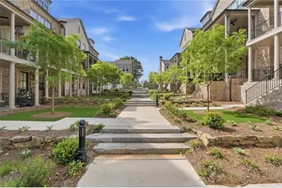 235 Chiswick Circle, Alpharetta, GA 30009 - Photo 13