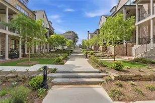 235 Chiswick Cir, Alpharetta, GA 30009 - Photo 13