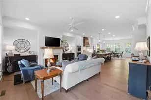 235 Chiswick Cir, Alpharetta, GA 30009 - Photo 31