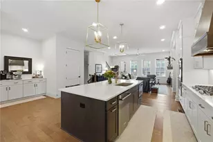 235 Chiswick Cir, Alpharetta, GA 30009 - Photo 37