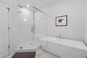 235 Chiswick Cir, Alpharetta, GA 30009 - Photo 9