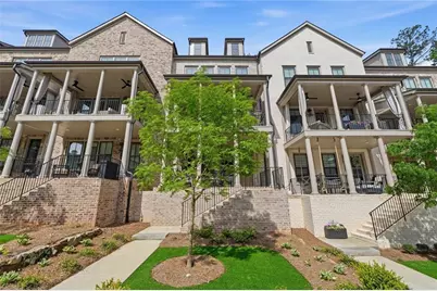 235 Chiswick Circle, Alpharetta, GA 30009 - Photo 41