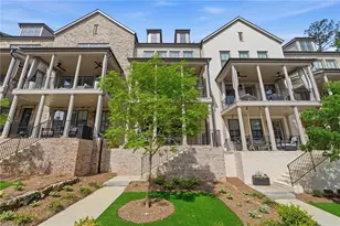 235 Chiswick Cir, Alpharetta, GA 30009 - Photo 41