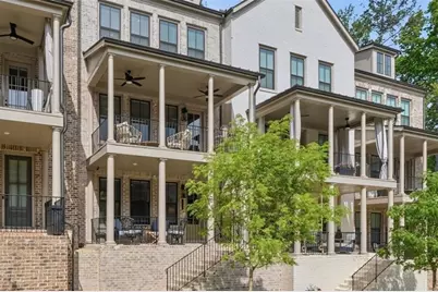 235 Chiswick Circle, Alpharetta, GA 30009 - Photo 39