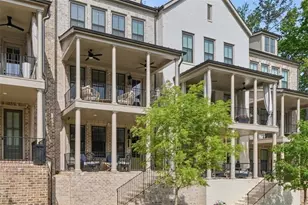 235 Chiswick Cir, Alpharetta, GA 30009 - Photo 39