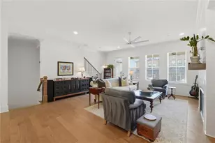 235 Chiswick Cir, Alpharetta, GA 30009 - Photo 33
