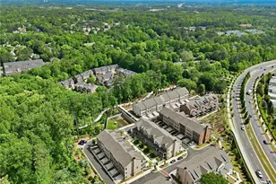 235 Chiswick Cir, Alpharetta, GA 30009 - Photo 45