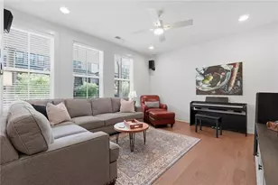 235 Chiswick Cir, Alpharetta, GA 30009 - Photo 5