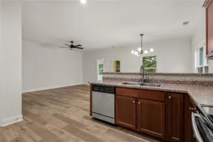 5125 Summersun Dr, Morrow, GA 30260 - Photo 9
