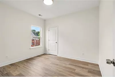 5125 Summersun Drive, Morrow, GA 30260 - Photo 15