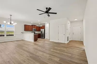5125 Summersun Drive, Morrow, GA 30260 - Photo 5
