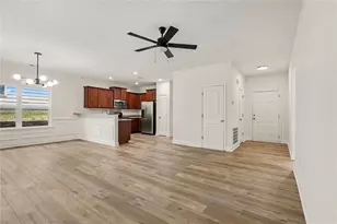 5125 Summersun Dr, Morrow, GA 30260 - Photo 5