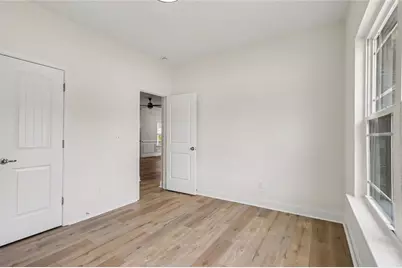 5125 Summersun Drive, Morrow, GA 30260 - Photo 23