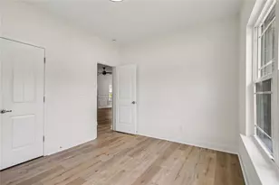 5125 Summersun Dr, Morrow, GA 30260 - Photo 23