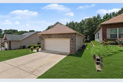 5125 Summersun Drive, Morrow, GA 30260 - Photo 3