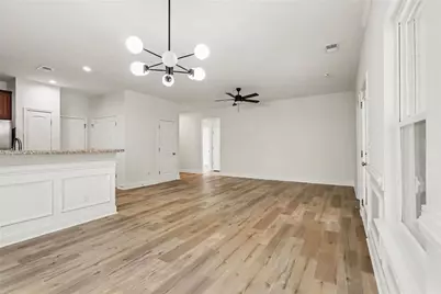 5125 Summersun Drive, Morrow, GA 30260 - Photo 11