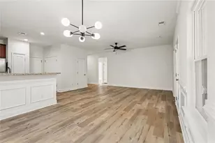 5125 Summersun Dr, Morrow, GA 30260 - Photo 11