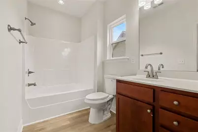 5125 Summersun Drive, Morrow, GA 30260 - Photo 19
