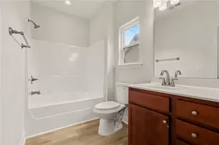 5125 Summersun Dr, Morrow, GA 30260 - Photo 19